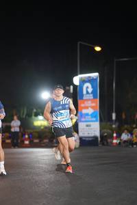 BIB: 55909
                            <button type="button" onclick="openModal(23047179)" class="btn btn-primary btn-sm float-right btn-popup" data-toggle="modal" data-target=".modal-high-quality">
                        <i class="fas fa-shopping-cart"></i> Add to Cart
                    </button>
                                            <button type="button" onclick="isThisMe(23047179, true)" class="btn btn-success btn-sm float-right btn-popup btn-isme hidden" data-toggle="tooltip" data-placement="bottom" title="นี่คือรูปของคุณใช่ไหม คลิกที่นี่เพื่อเอาเข้าอัลบั้ม">
                        <i class="fas fa-plus"></i> Add to album
                    </button>
                    <button type="button" onclick="isThisMe(23047179, false)" class="btn btn-warning btn-sm float-right btn-popup btn-isnotme hidden">
                        <i class="fas fa-ban"></i> Remove from album
                    </button>